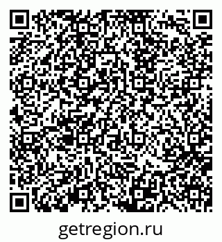 79370110788