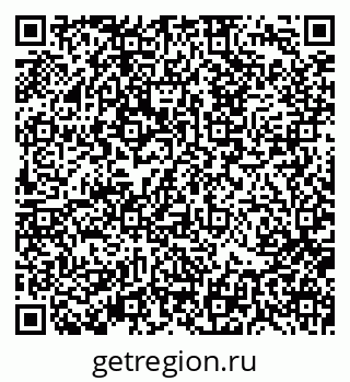 79370110789