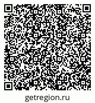 79370110791