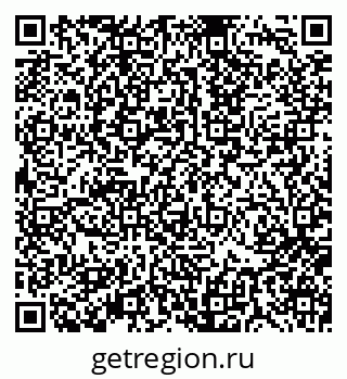 79370110792
