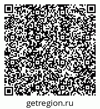 79370110795