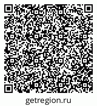 79370110801