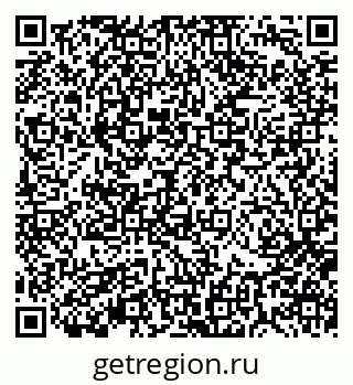 79370110803