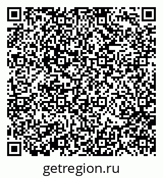79370110804