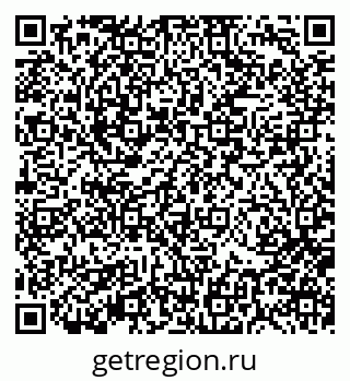 79370110805