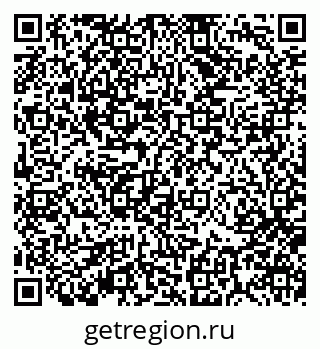 79370110807
