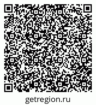79370110808