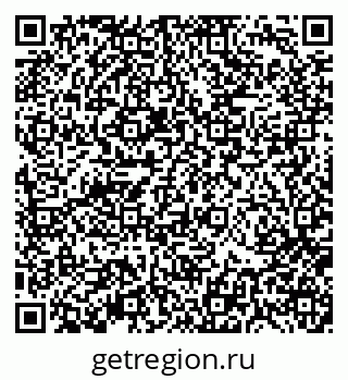 79370110809