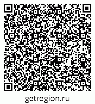 79370110810