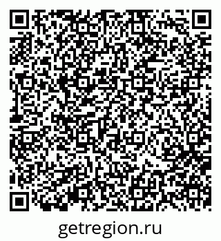 79370110811