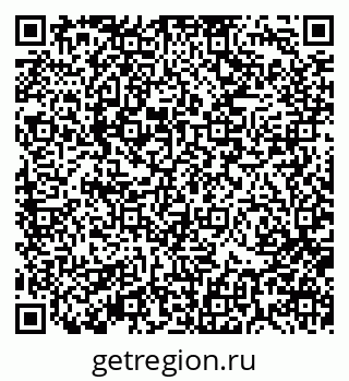 79370110813