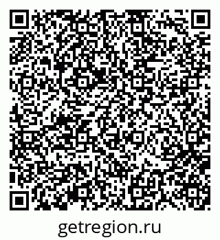79370110814