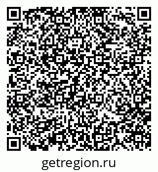 79370110816