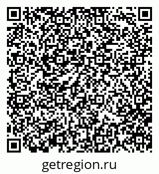 79370110817