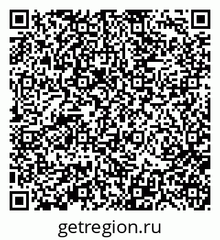 79370110818