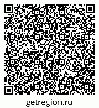 79370110819