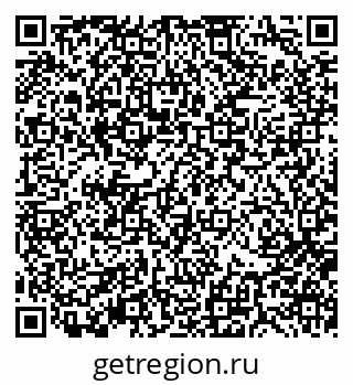 79370110820