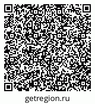 79370110821