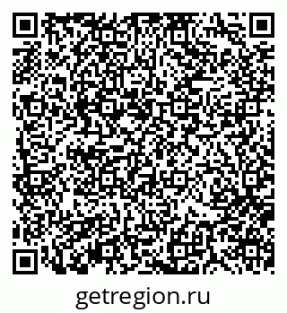 79370110822