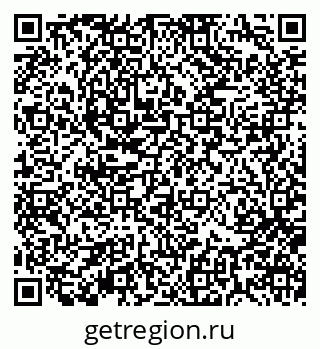 79370110823