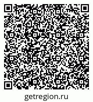 79370110824