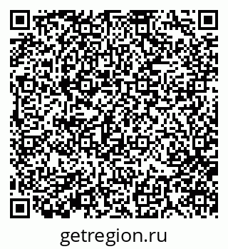 79370110826