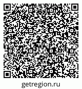79370110827