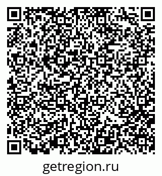 79370110828
