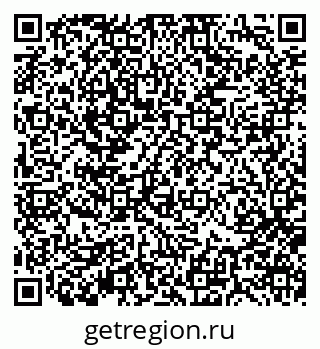 79370110830