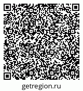 79370110831