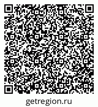 79370110833