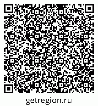 79370110834