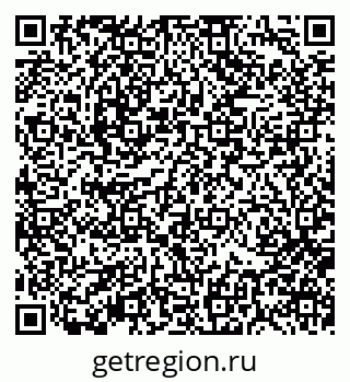 79370110835