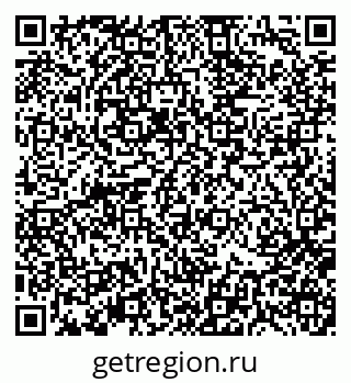 79370110839