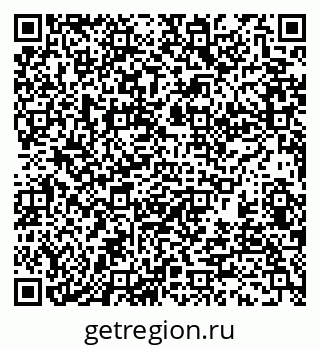 79370110842
