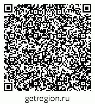79370110843