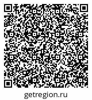 79370110844