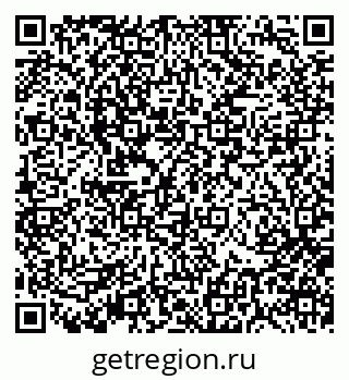 79370110845