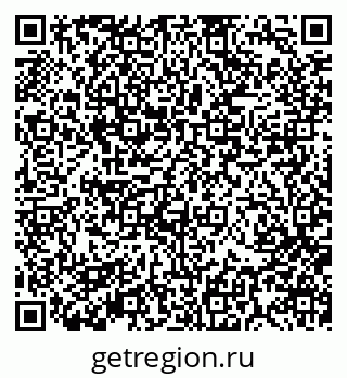 79370110847