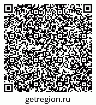 79370110849
