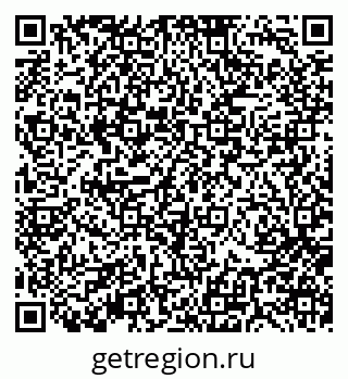 79370110850