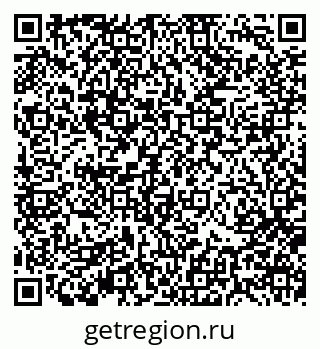 79370110851