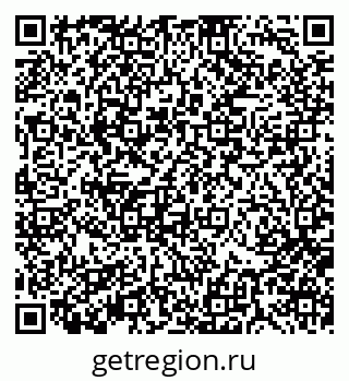 79370110852