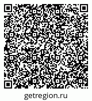 79370110855
