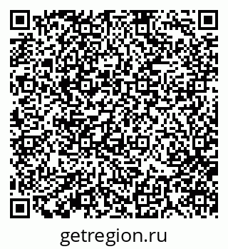 79370110856