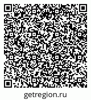 79370110857