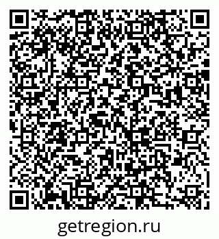 79370110858