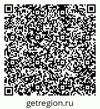 79370110860