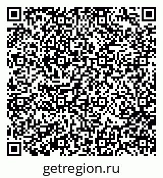 79370110861