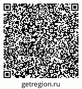79370110862